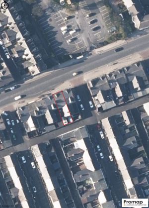 Photo 15- click for photo gallery